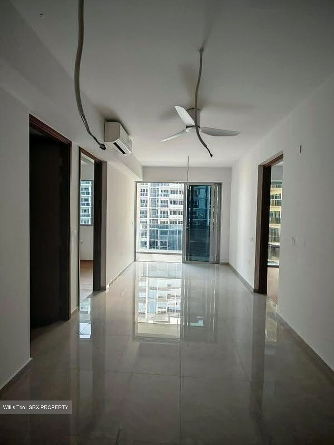 Grand Dunman (D15), Apartment #633385441